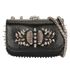 Sweet Charity Baby Bag, front view